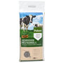 Pokon Gedroogde Mestkorrels 10 Liter